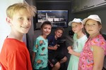 MMK02599.JPG