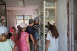 MMK02602.JPG