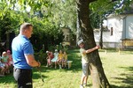 MMK02417.JPG