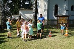 MMK02533.JPG