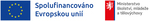 EU+MSMT_barevne_RGB.jpg