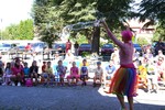 MMK03351.JPG