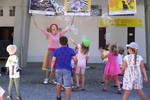 MMK03378.JPG