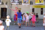 MMK03398.JPG