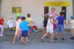 MMK03433.JPG