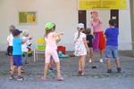 MMK03437.JPG