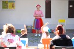 MMK02826.JPG