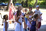 MMK02883.JPG