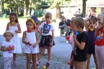 MMK02976.JPG