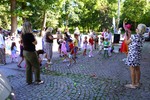 MMK03013.JPG