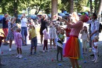 MMK03021.JPG