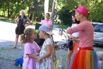 MMK03043.JPG