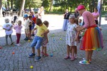 MMK03057.JPG