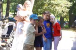 MMK03076.JPG
