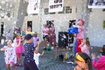MMK03124.JPG