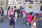 MMK03128.JPG