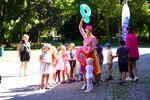 MMK03201.JPG