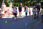 MMK03251.JPG