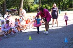 MMK03255.JPG