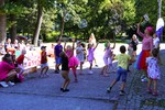 MMK03324.JPG