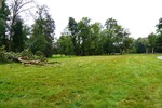 MMK03547.JPG