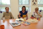 MMK01662.JPG