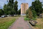 MHA_9705 - Sklenik.jpg