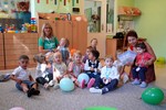 MMK04247.JPG