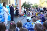 MMK04470.JPG