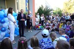 MMK04471.JPG