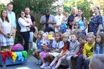 MMK04481.JPG