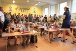 MMK04630.JPG