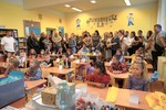 MMK04656.JPG