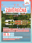 karvina-lodicky-zaverecna-FB+IGpost-3k4-v01.jpg