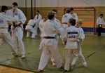 JUDO MSK (4)