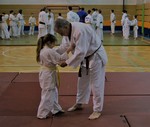 JUDO MSK (5)