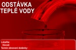 Odstávka_teplé_vody.png