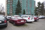 Mazda 626 Einsteinova 2867.JPG