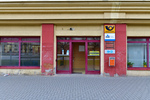 Pošta, Karviná-Nové Město, nám. Budovatelů.jpg