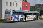 Edubus_small-1