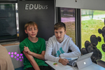 Edubus_small-12