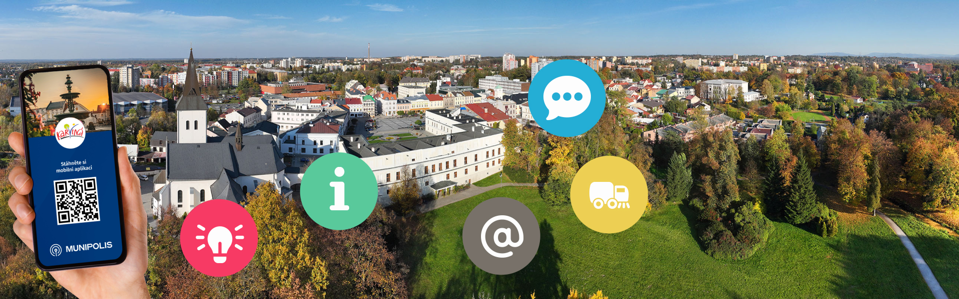 slider-carusel-munipolis-registrace.png